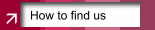 How to find us