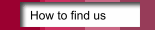How to find us